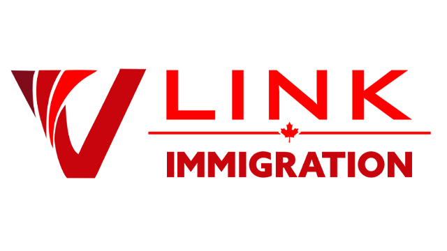 V Link